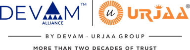 Devam-Urjaa Group