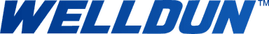 WELLDUN™ Logo