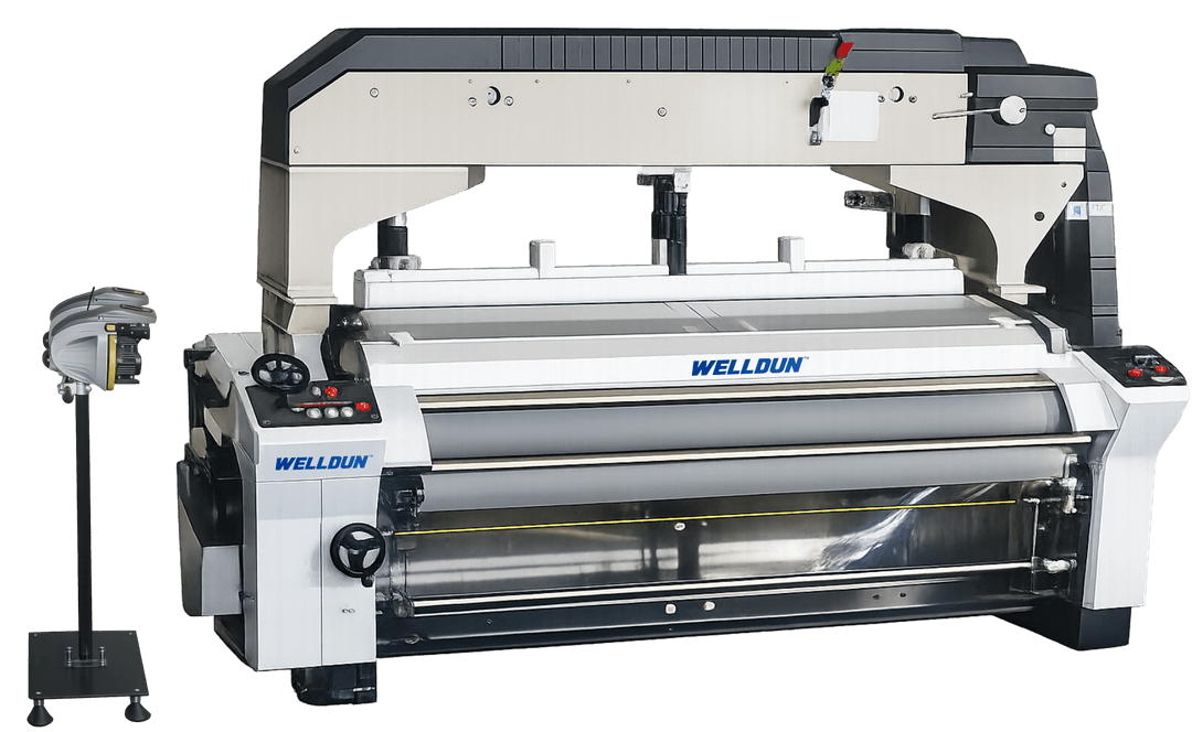WELLDUN™ WD-501